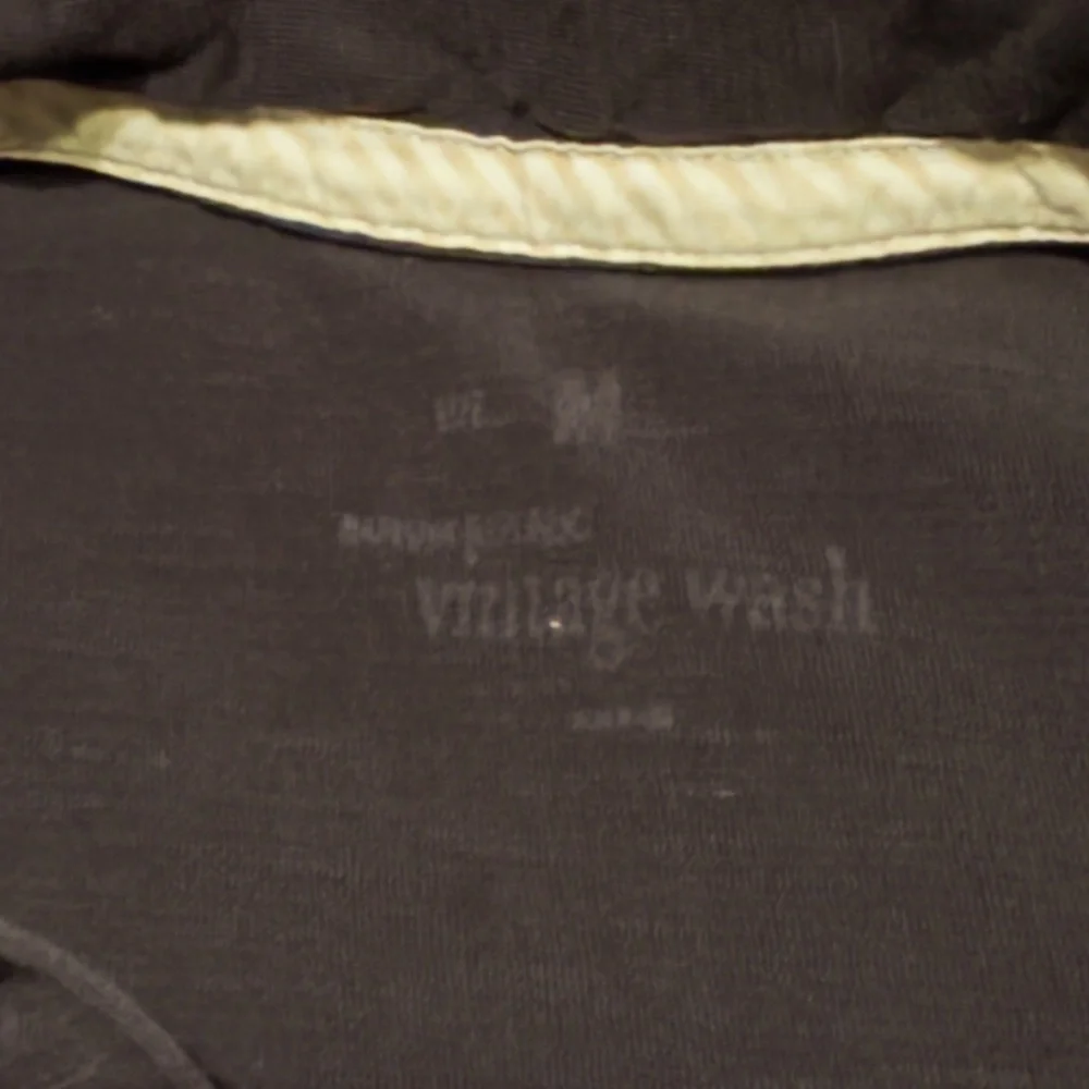 (3) men’s polo/ gold shirts​​​